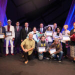 image-17622376163499751945_1200x630