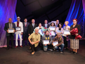 image-17622376163499751945_1200x630