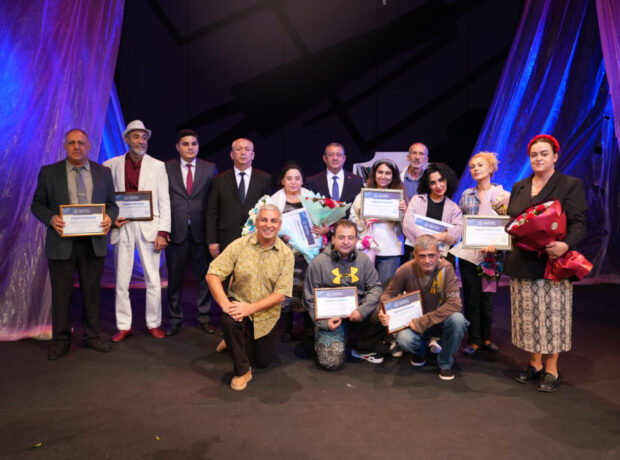 image-17622376163499751945_1200x630