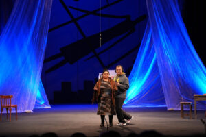 image-1762237616683319096_1200x630