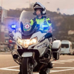 image-17622437992919936255_1200x630