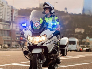 image-17622437992919936255_1200x630