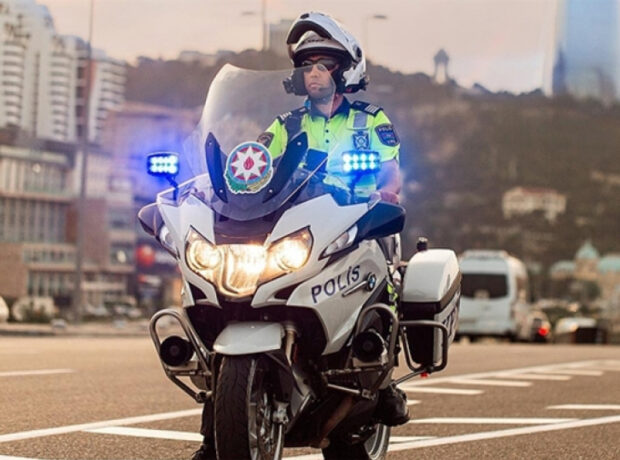 image-17622437992919936255_1200x630