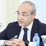 image-17622445062334437267_1200x630