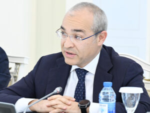 image-17622445062334437267_1200x630