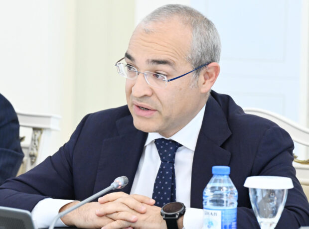 image-17622445062334437267_1200x630