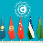 image-17622453133057326196_1200x630