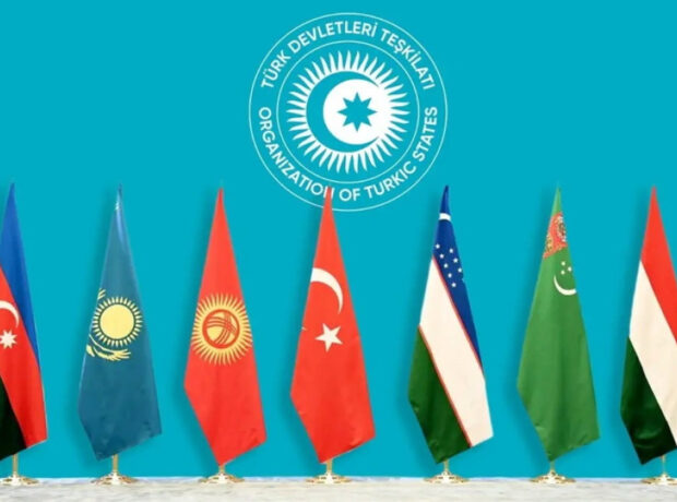 image-17622453133057326196_1200x630