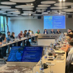 image-17622484322248123282_1200x630