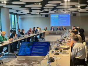 image-17622484322248123282_1200x630