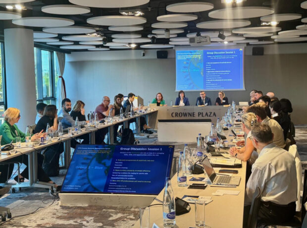 image-17622484322248123282_1200x630