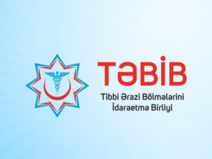 image-1762249583800614882_1200x630