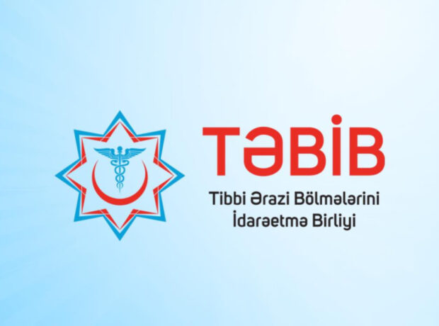 image-1762249583800614882_1200x630