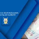 image-17622497973040761571_1200x630