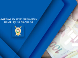 image-17622497973040761571_1200x630