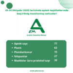 image-17622567696097156807_1200x630