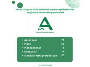 image-17622567696097156807_1200x630