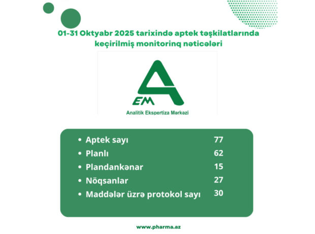 image-17622567696097156807_1200x630