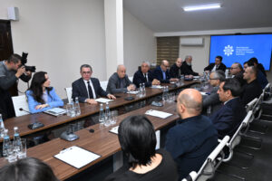 image-17622570352592834673_1200x630