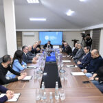 image-17622570353211141934_1200x630