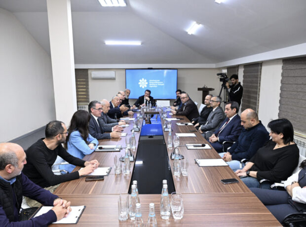 image-17622570353211141934_1200x630