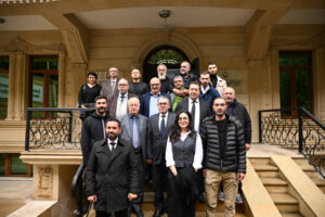 image-1762257035369129088_1200x630