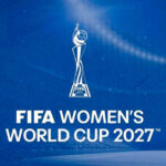 image-17622597542487123561_1200x630