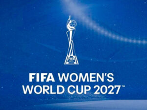 image-17622597542487123561_1200x630