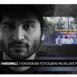 image-17622600312052012809_1200x630