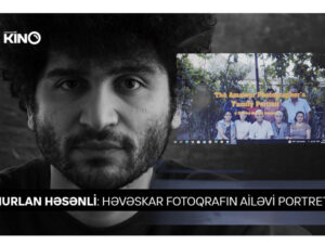 image-17622600312052012809_1200x630