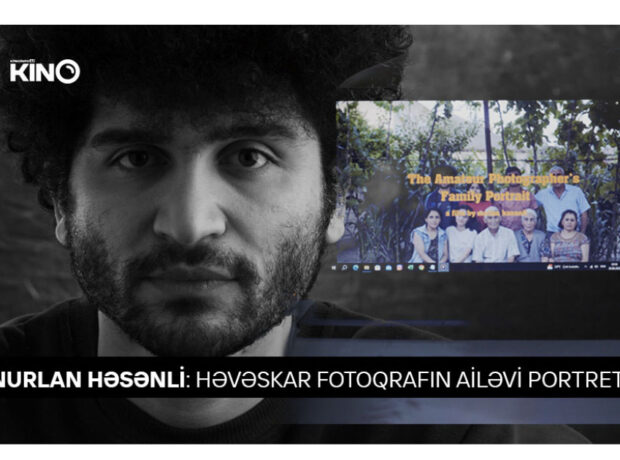 image-17622600312052012809_1200x630