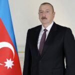 image-creator-gd-jpeg-v1-0-using-ijg-jpeg-v62-quality-100