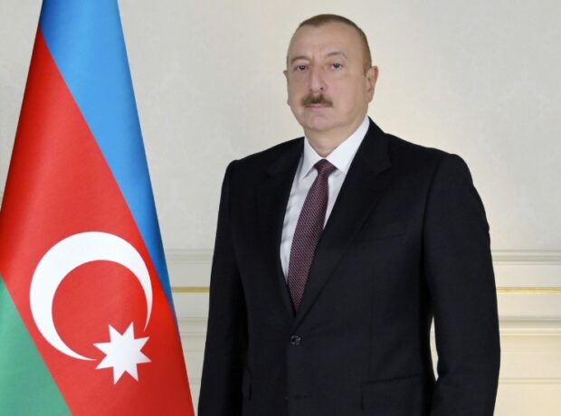 image-creator-gd-jpeg-v1-0-using-ijg-jpeg-v62-quality-100