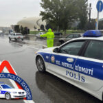 image-17623216913396260260_1200x630