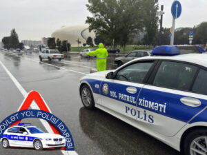 image-17623216913396260260_1200x630