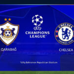 image-17623222871887113774_1200x630