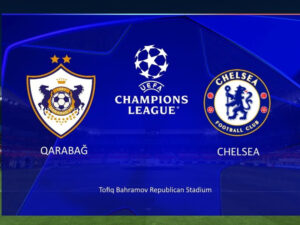 image-17623222871887113774_1200x630