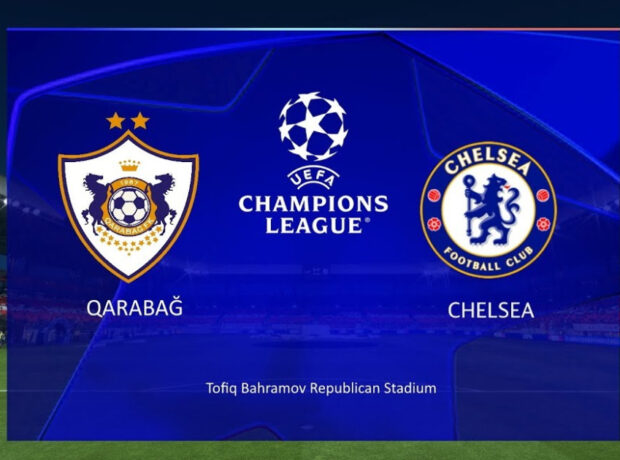 image-17623222871887113774_1200x630