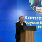 image-17623236616343114246_1200x630