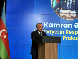 image-17623236616343114246_1200x630