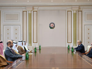 image-17623274915395027674_1200x630