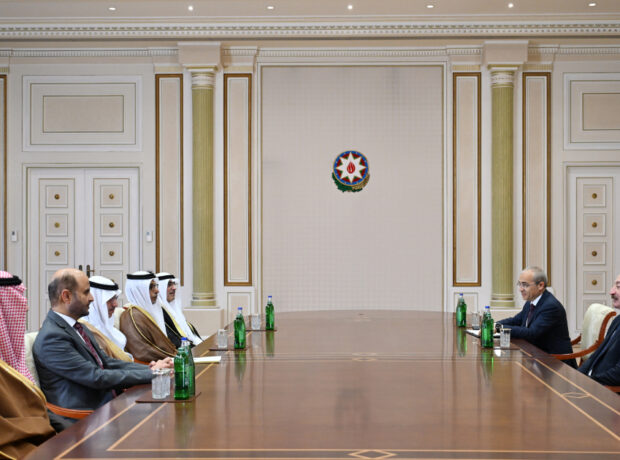 image-17623274915395027674_1200x630