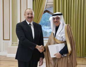 image-17623274915696657846_1200x630