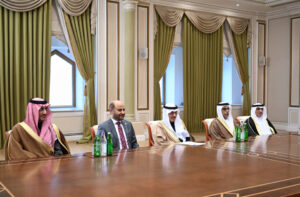 image-1762327491794311362_1200x630