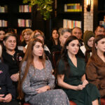 image-17623688572715620447_1200x630