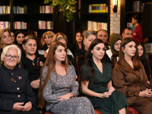 image-17623688572715620447_1200x630