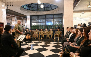 image-17623688573010340184_1200x630