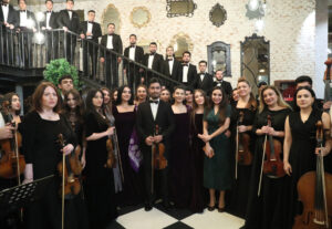 image-17623688574523354605_1200x630