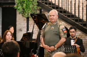 image-1762368857492308591_1200x630