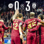 image-176238086661833370_1200x630